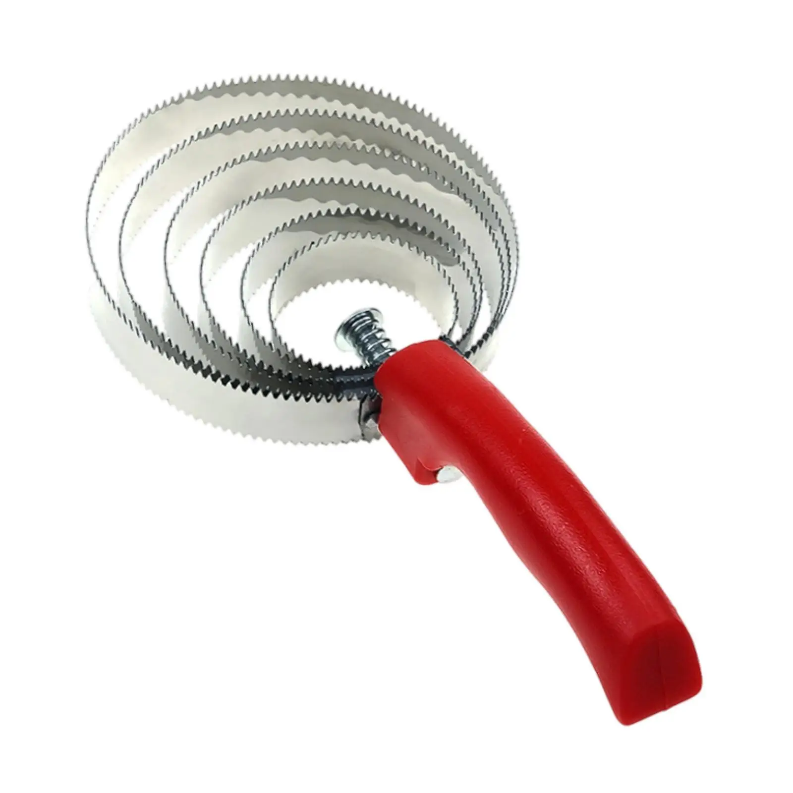 Metal curry pente profissional cavalo aliciamento raspador escova de cabelo raspador cavalo escova ferramenta de derramamento para cão gado vaca cavalo ovelhas