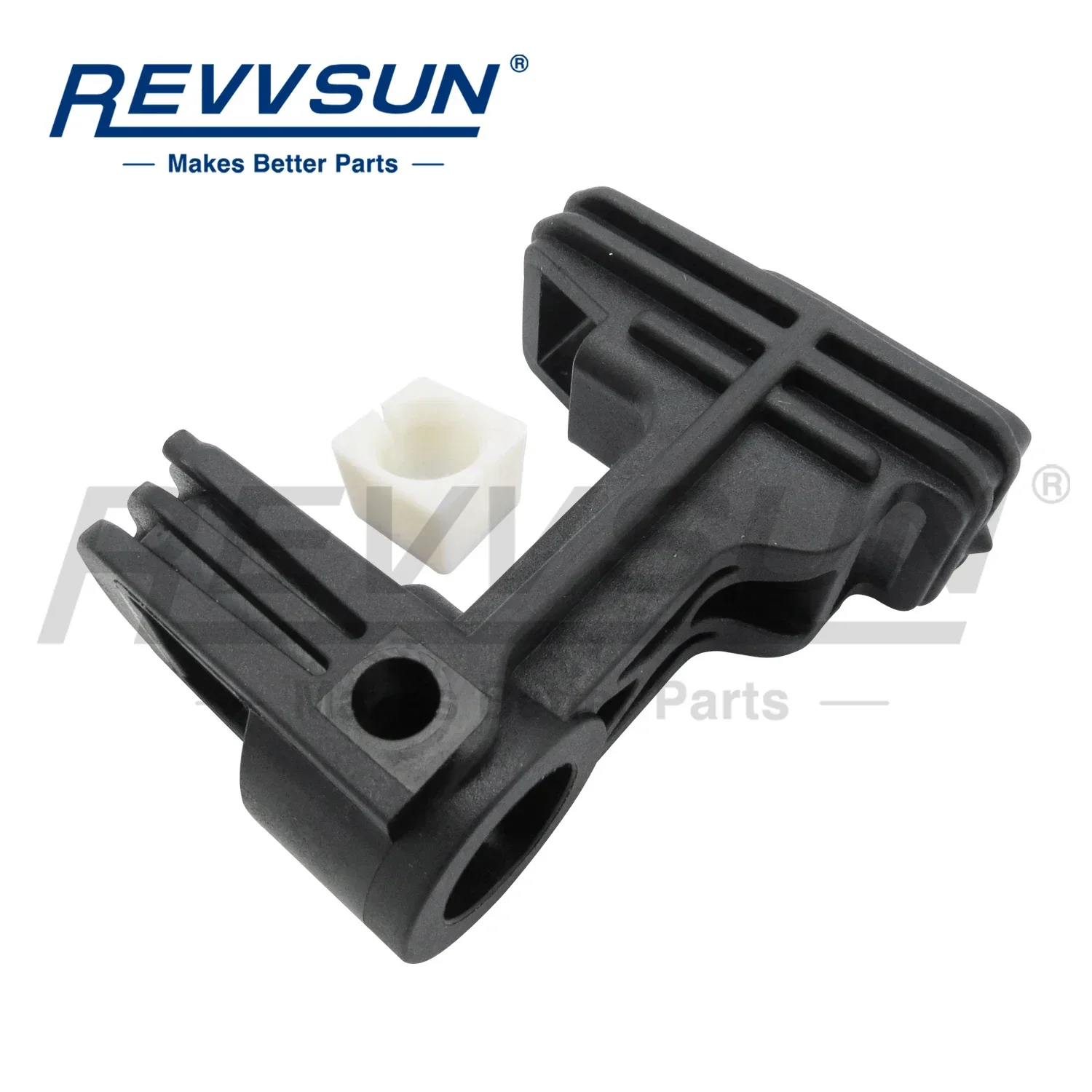 

Комплекты слайдеров вставок приводного вала шестерни для Ford Tourneo Connect 2002-2013 1,8 бензиновый дизельный 1334993 957T7C445AD H1BR7F116AD