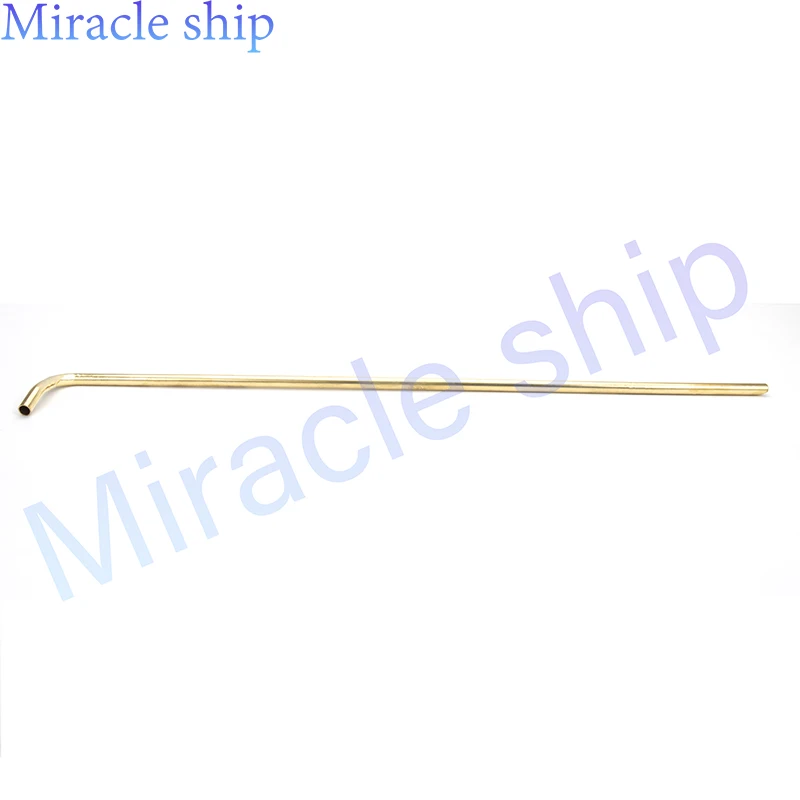 63V-44361-11-00 Tube, Water 1 for yamaha outboard 2 stroke 9.9HP 13.5HP 15HP 63V-44361-11 63V-44361 boat engine parts