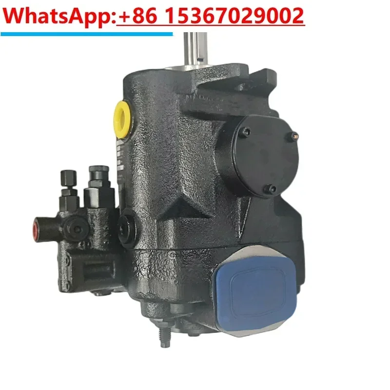 Variable pressure pump, high-pressure hydraulic pump, oil pump PVP33302R2A20 universal