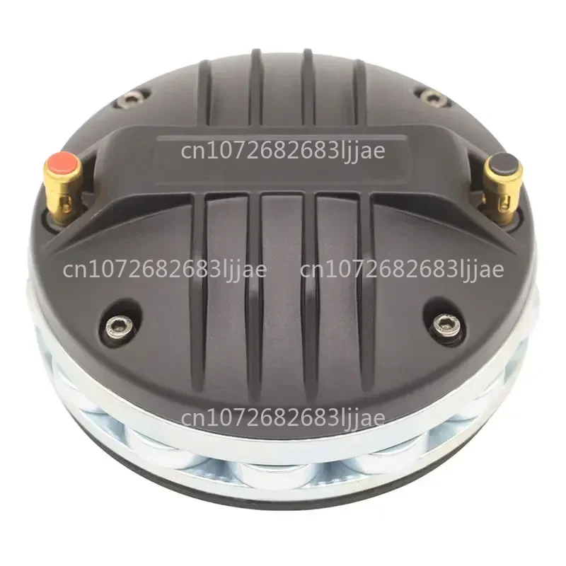 PRO-DE888 Alta qualidade 1200 watts 125mm ímã 8 ohm driver de compressão neodímio 3 polegadas