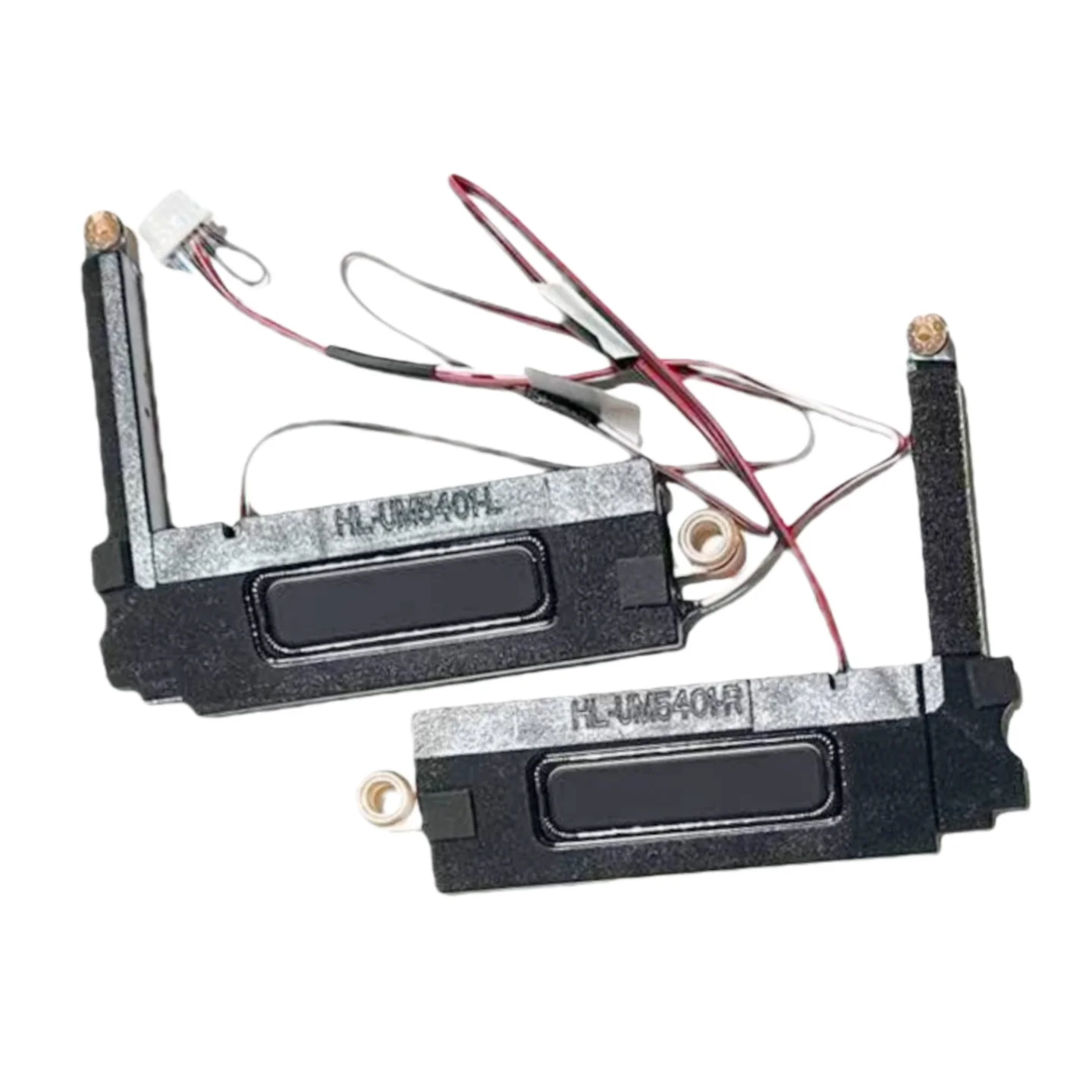 for ASUS Lingyao X14 UX5401EAJ UX5401 UM5401Q UN5401 speaker