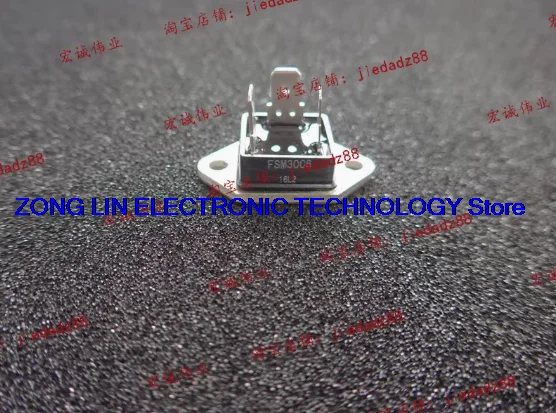 FSM30C6 power module in stock sales, welcome to order!