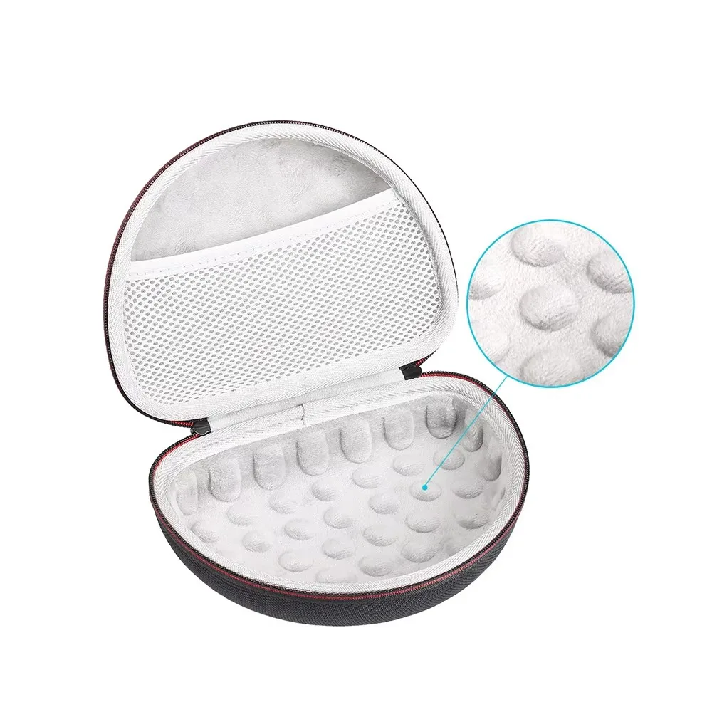 JBL Tune T510BT T500BT T600BTNC T450BT T660NC JR 300BT 310BT 유선 무선 보호 슬리브 백용 헤드폰 케이스