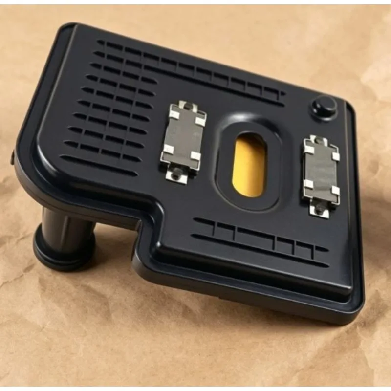 PHA45205101E Seven Speed Dual Clutch Transmission Filter Element for Changan Eado Cs35 55 75 PLUS 85 UNT UNI-V