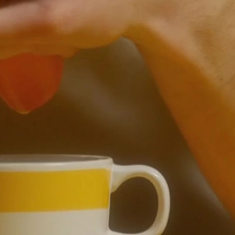 

KST DS145MG 6V 5kg 0.12 SEC High Precision Metal Gear Digital Wing Glider Servo for UAV RC Car Robot Arm Boat Helicopter