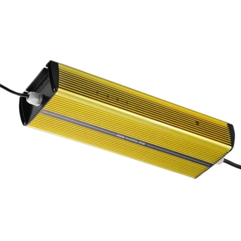 315W 0-10V Dimmable CMH Ballast For Indoor Plant Grow Hydroponic System