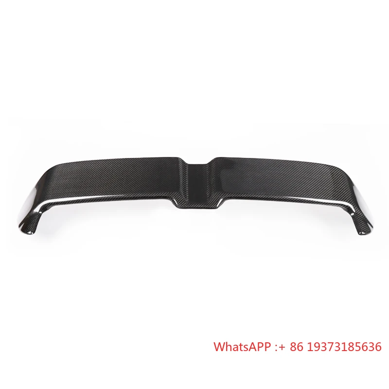 For Volkswagen Golf…