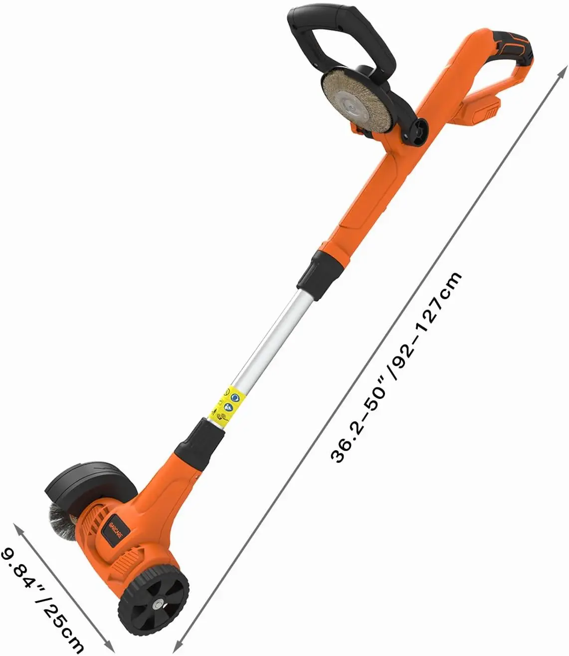 How Much Does a Lawn Mower Cost? A Realistic Price Breakdown for 2026