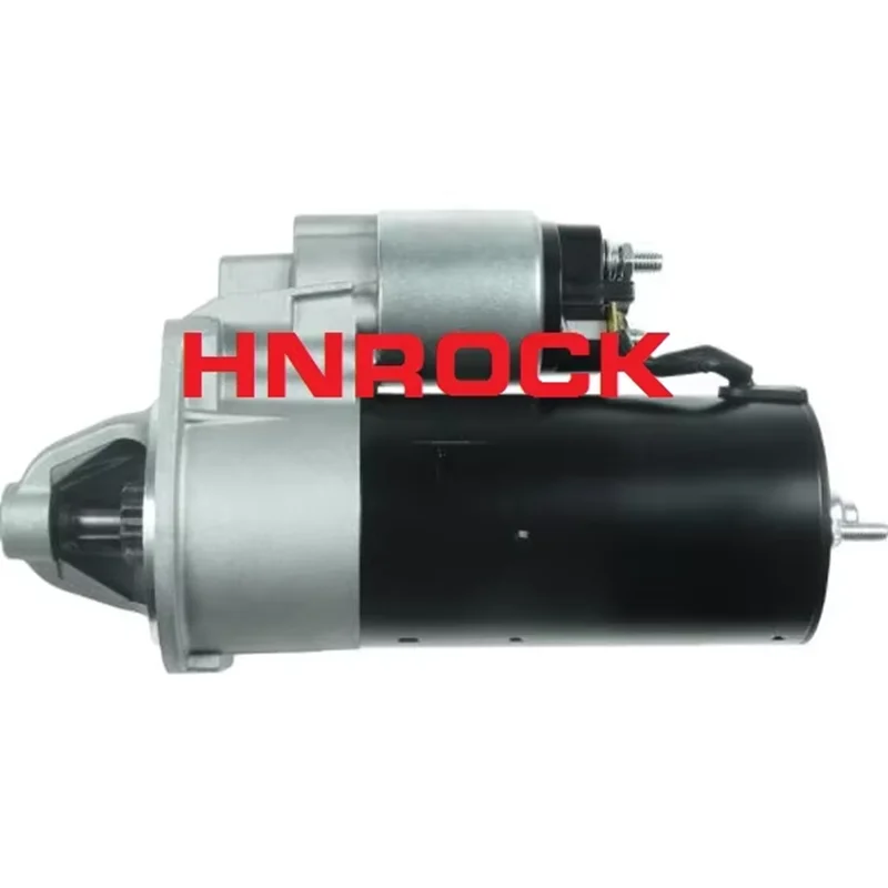 

NEW 12V STARTER 0001110013 0001110019 0001110043 0001110064 0001110088 0001110104 0001110105 0001317023 0986013090 FOR FORD