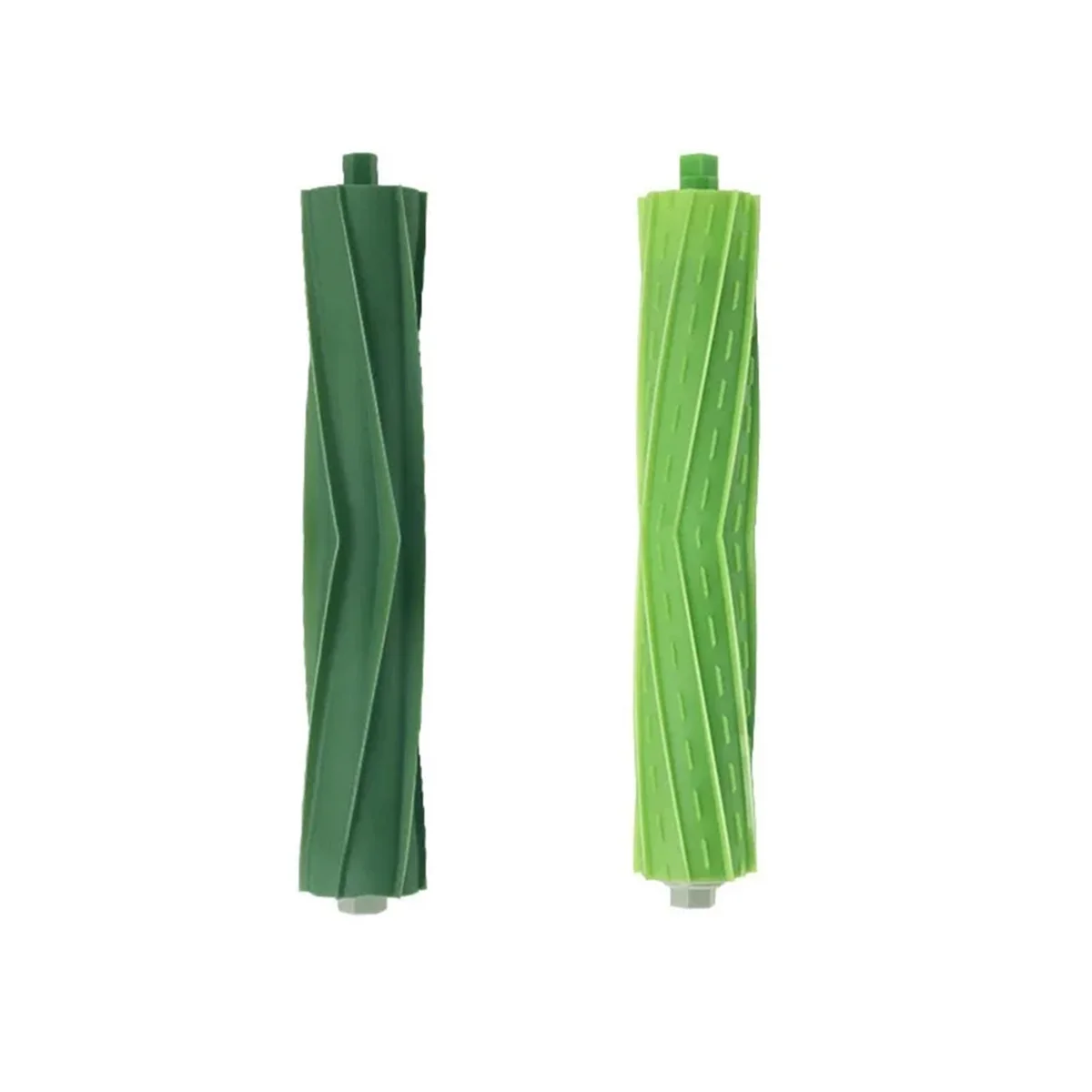 Brosses à rouleaux pour aspirateur robot iRobot Roomba I E J, séries I7 I7 + I3 I3 + I4 I6 I6 + I8 I8 + Plus E5 E6 E7 J7 J7 Plus