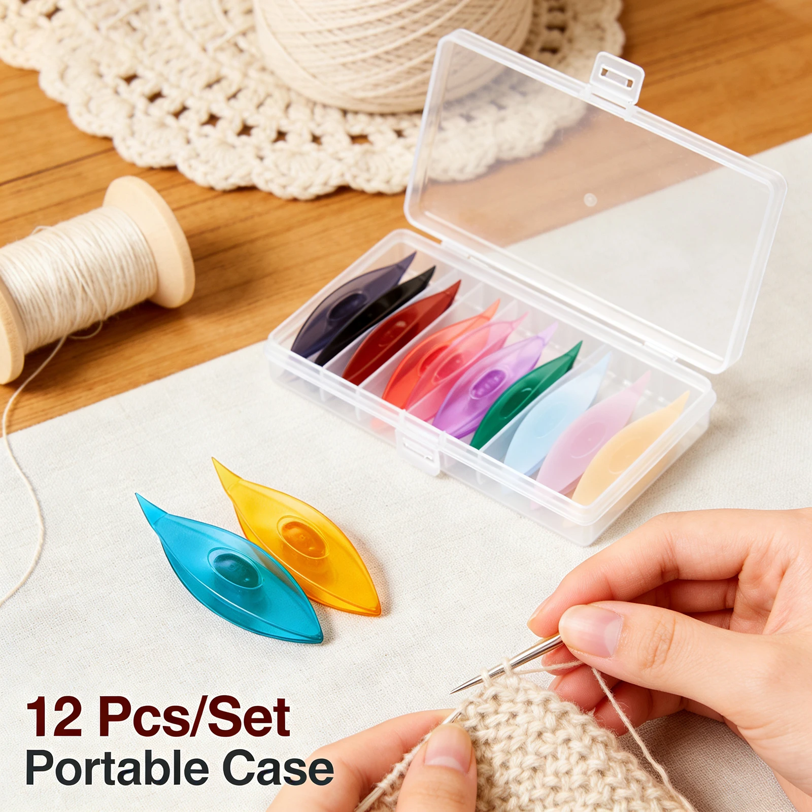 #55 Best Needlecraft Kits to Buy In 2026