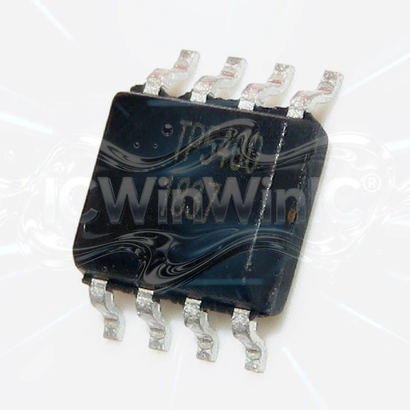 3-50PCS AON6786 AO6786 6786 LA7833 7833 TP5400 5400 G15N60RUFD G15N60 SF10A400HDS 10A400HDS SE5004L-R SE5004L 5004L