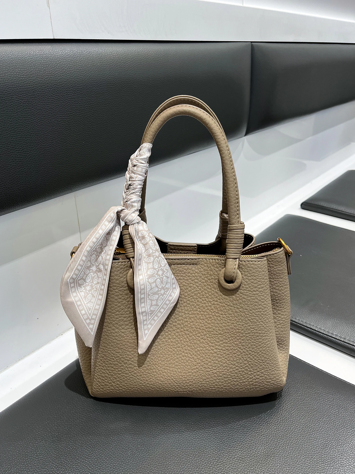 bolso-de-mano-de-cuero-genuino-para-mujer-nuevo-modelo-2026-gran-capacidad-bolso-bandolera-para-viajes-diarios-regalo-par