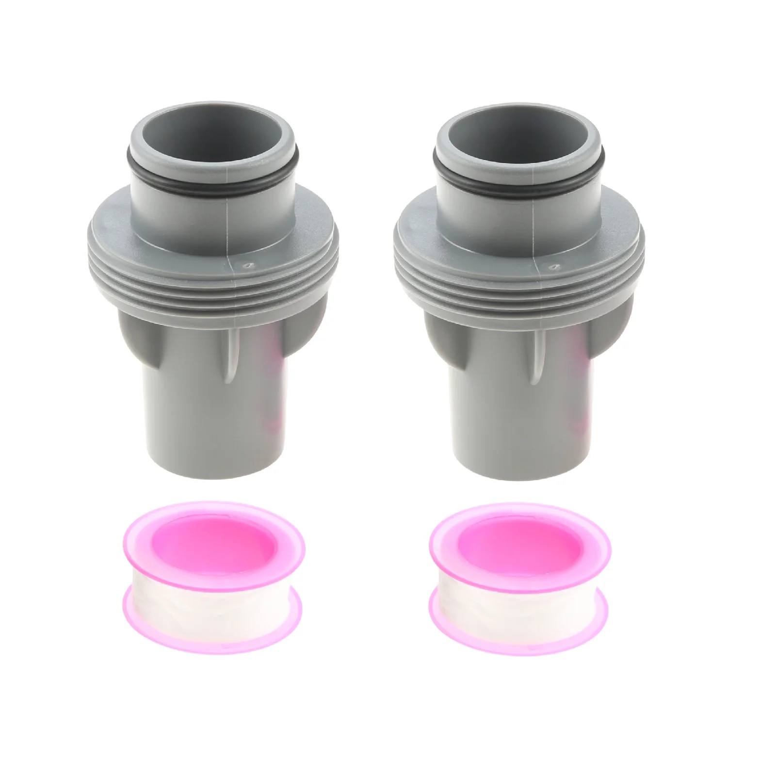 2pcs 1.5