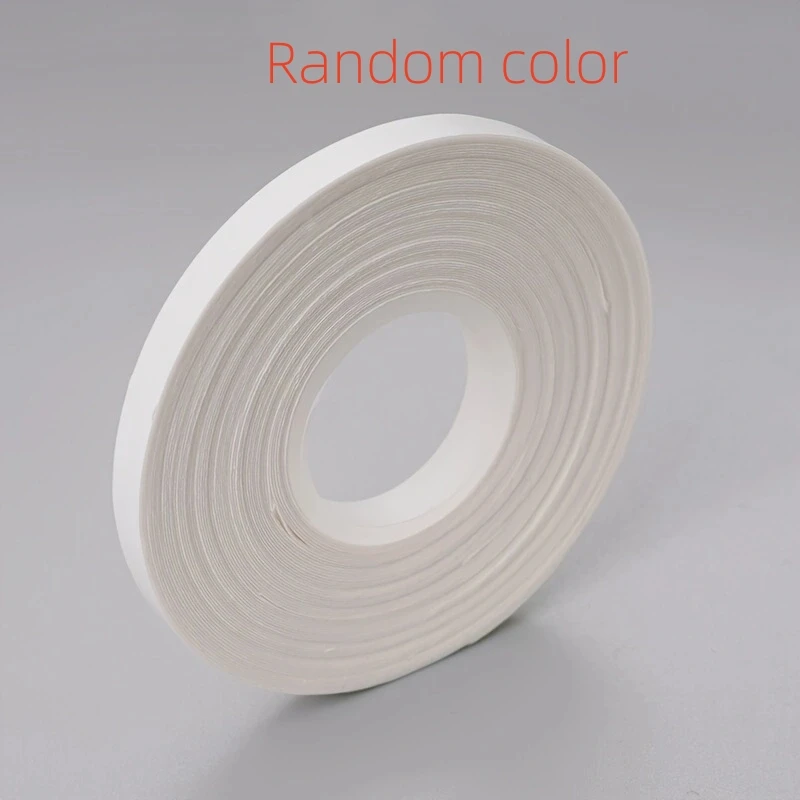 yZ[zpb`[NDe[v nڒ ꎞIȌŒ ʔS 10m/15m/20m NtgDvWFNgp