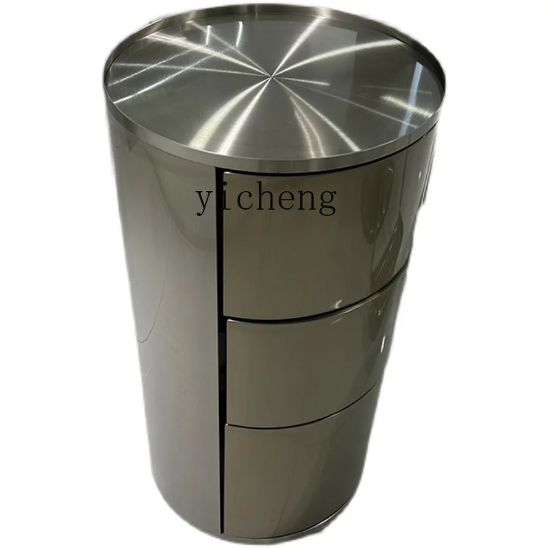 Zc Stainless Steel …