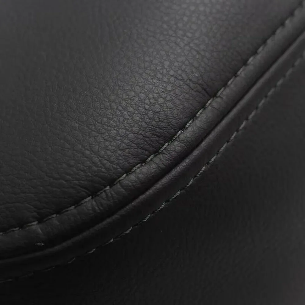 Fit For Hyundai Tucson 2014-2019 Car Armrest Cover Tissue Storage Interior Accessories Car Center Console Cover Protector Cover