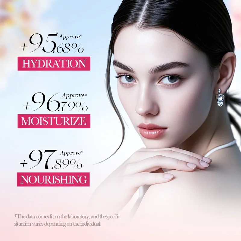 Thumbnail 3 - #9 Best Anti-Aging Skin Care Kits to Buy In 2026