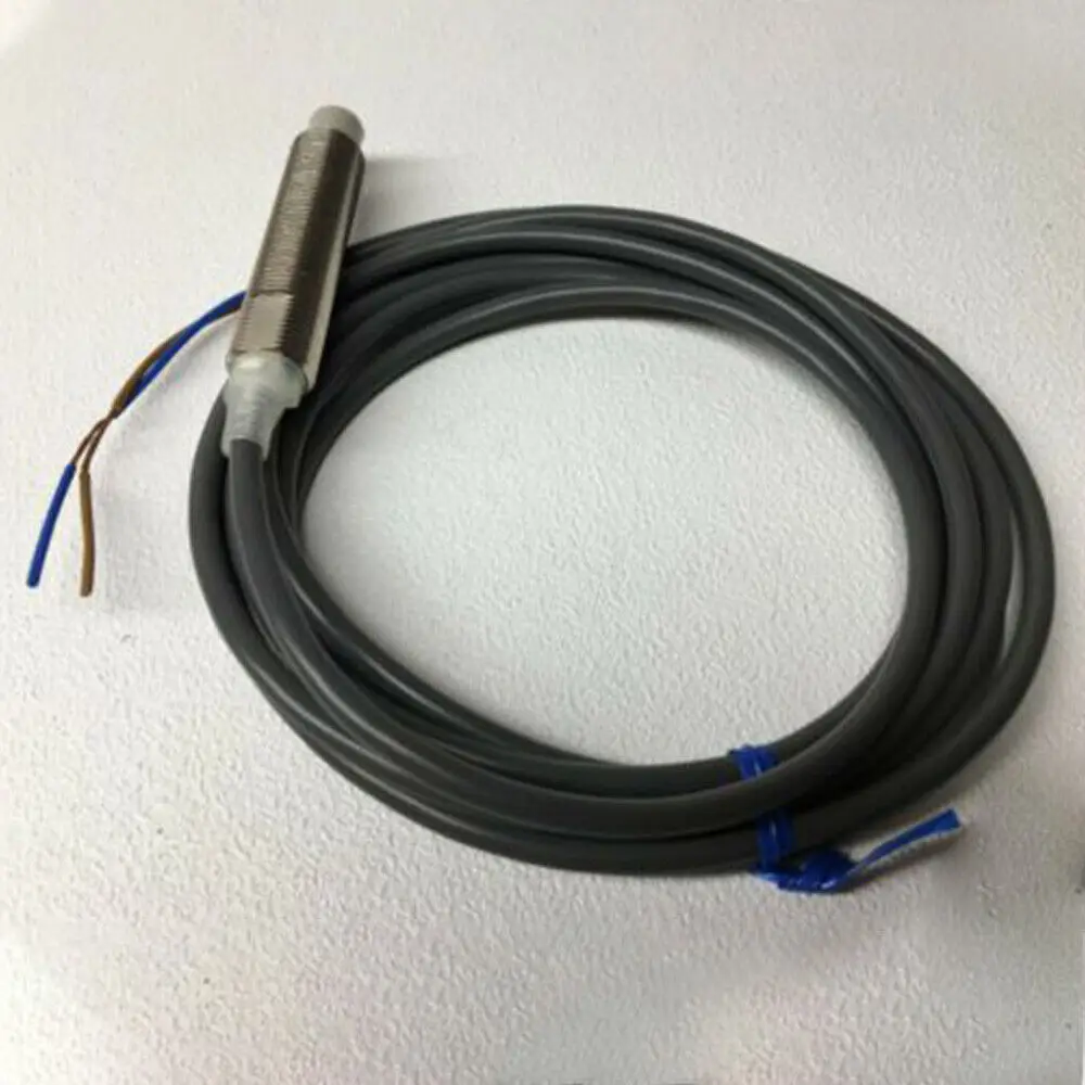 Индуктивный датчик для Omron E2E-X5MY1 E2EX5MY1