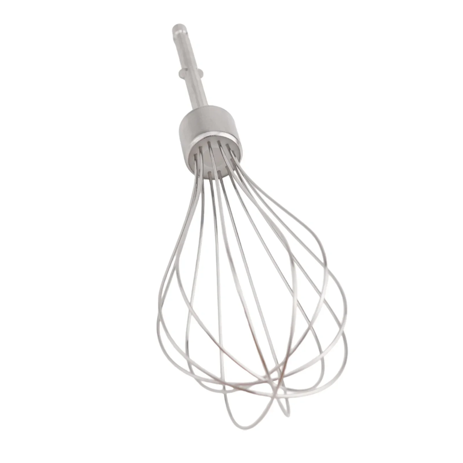 2pcs For KENWOOD Egg Beater Dough Blend Replacement W/Hand Mixer Whisk Accessories Household Kitchen Baking 17.5/21.5/18cm