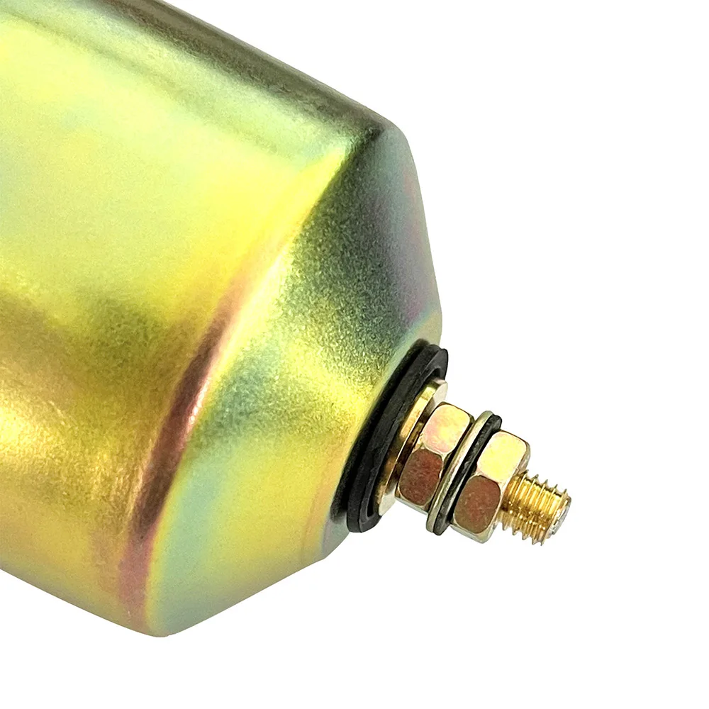 RESO     Oil Pressure Sender Sensor For Volvo Penta MerCruiser 815425T 3857532 18-5899 8M0068784