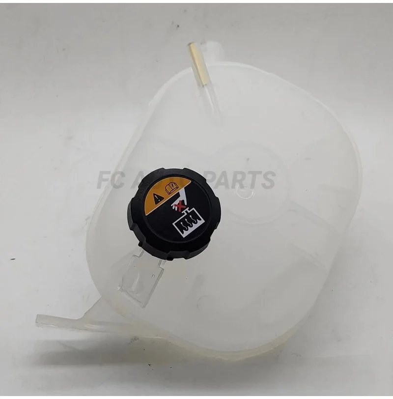 RESERVOIR TANK ASSY FOR AVANTE AD 16  25430F2400