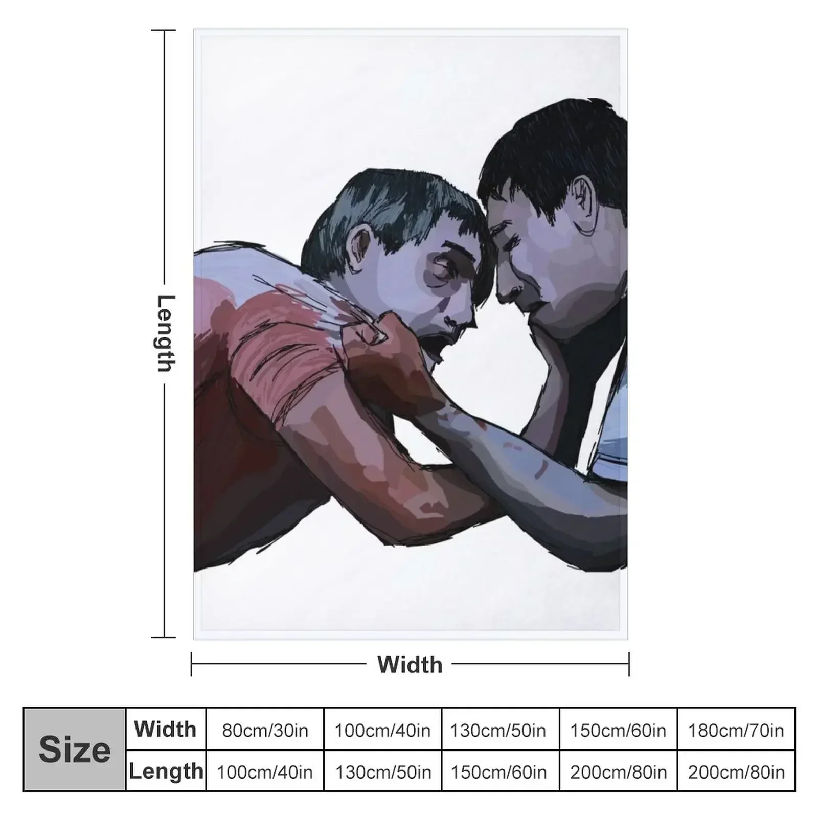love scene - saw (2004) transparent Throw Blanket Decorative Sofa Thermals For Travel Thin Hairy Kid'S warm winter Blankets