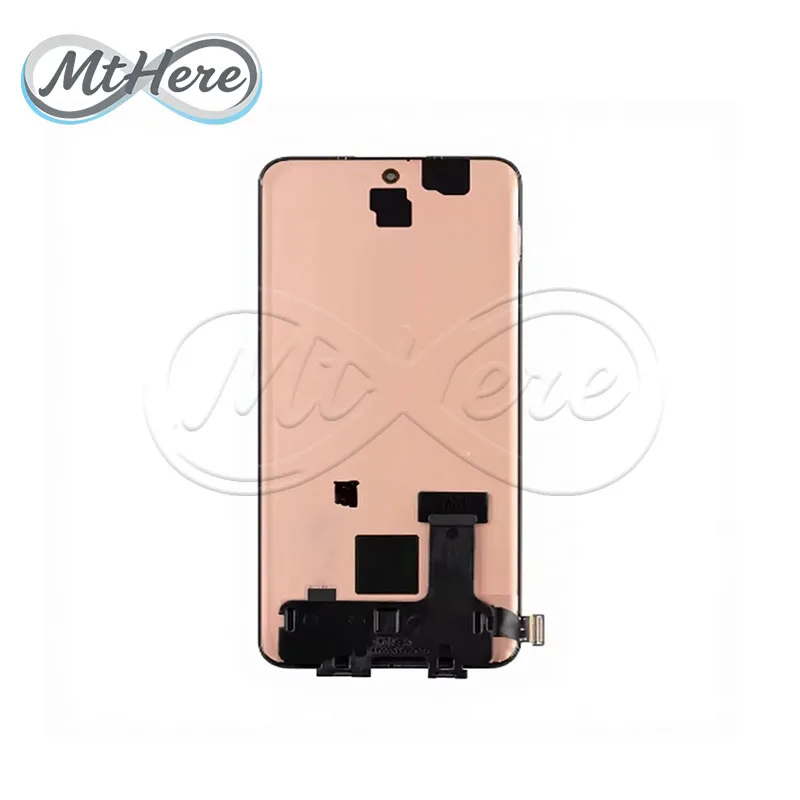 

Super Amoled Original for Xiaomi 14 Ultra lcd display screen digitizer Assembly for mi14 ultra lcd 24031PN0DC 24030PN60G display
