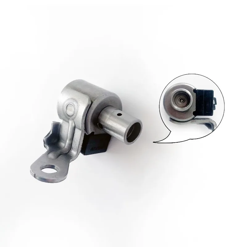 35250-52010 Remanufactured Gearbox Control Valve Fit U340E U341E Automatic Transmission Hydraulic Repair Parts
