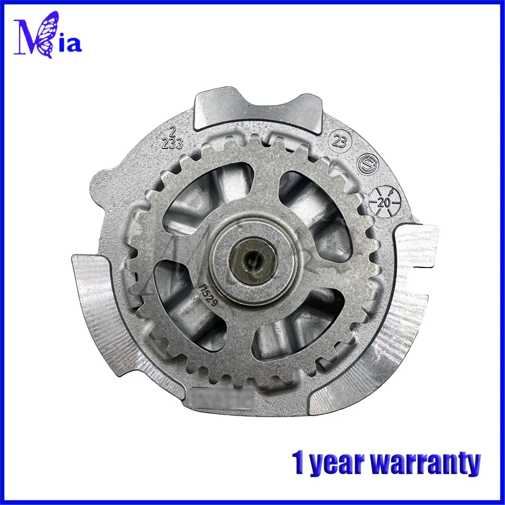 8HP45, Transmission Oil Pump,For Jaguar, For BMW, For Vehicles With ZF8HP45,ZF8HP55,8HP70,8HP75,8HP90,0BK Auto Gearbox
