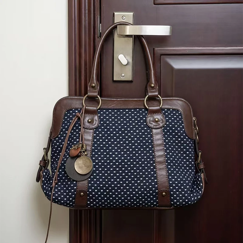 Thumbnail 3 - #89 Latest Briefcases Offers