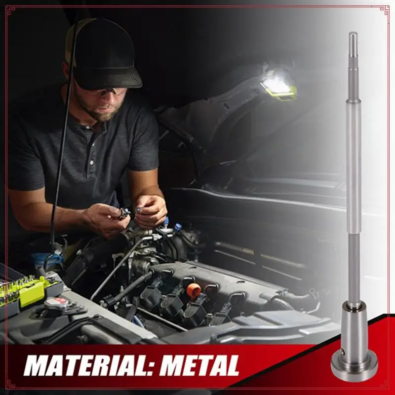 

2 шт. F00RJ01428 Дизельное топливо Common Rail для регулирующего клапана форсунки для 0445120048/0445120049/0445120090