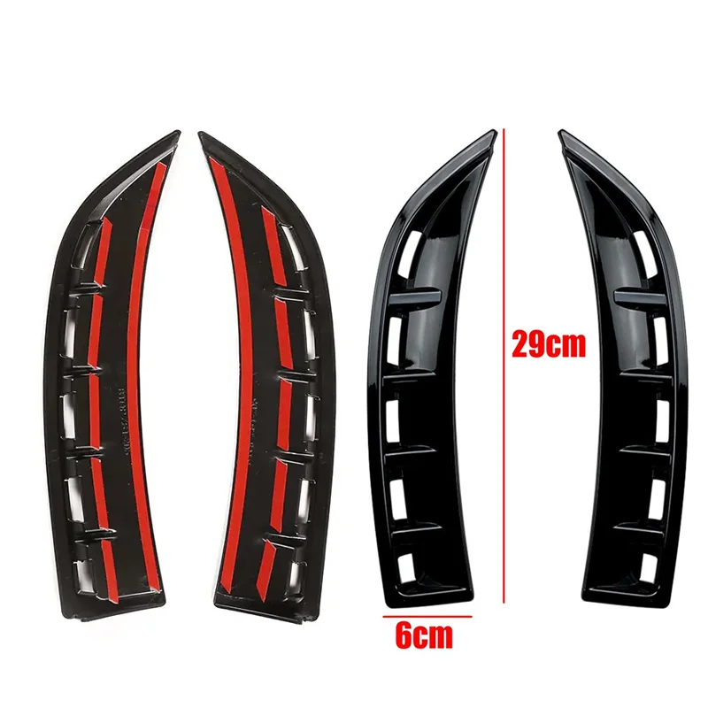 Thumbnail 4 - #26 Best Car Air Vent Decorations to Buy In 2026