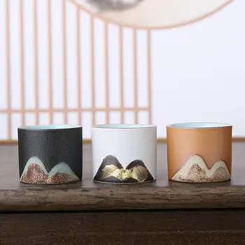 8 best sales 小さなティーカップ - №7