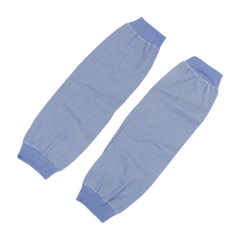 Sommer-Kühlarmstulpen, Sonnen-UV-Schutz, Handabdeckung, Armwärmer, zum Laufen, Angeln, Radfahren, Basketball, Sonnenschutz, Sportarmstulpen – Detail 23