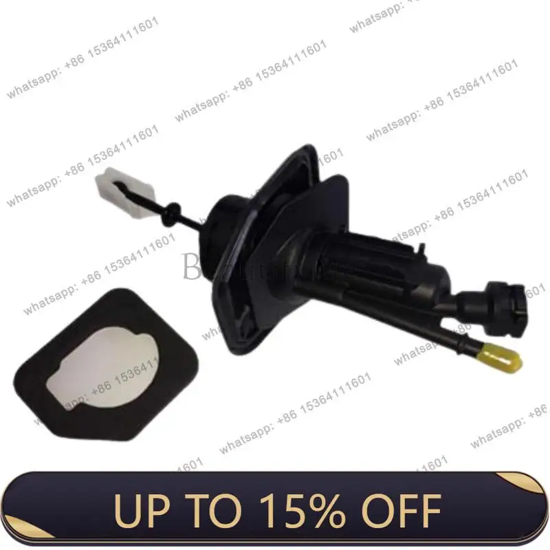 LS1224067 1226669 1232971 1330266 Clutch pump accessories Clutch master pump
