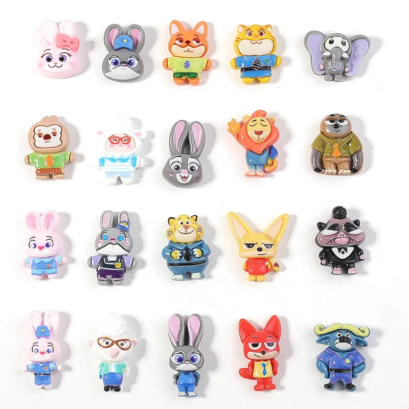 �y�Z�[�����z���� �J���C�C���擮���V���[�Y �E�T�M �L�c�l �t���b�g�o�b�N ���W�� �J�{�V���� DIY �X�N���b�v�u�b�L���O �N���t�g �w�A�{�E �Z���^�[�A�N�Z�T���[