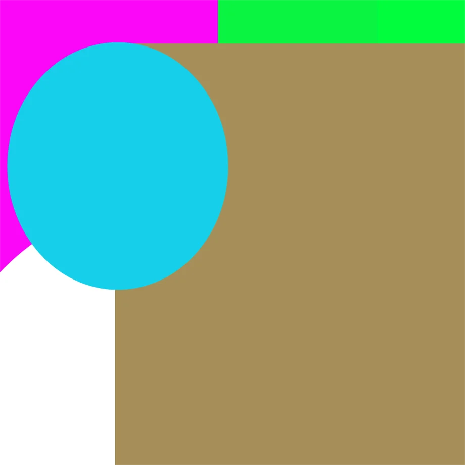 

Car Pillar A Stereo / Door Stereo Speaker / Front / Rear Door Horns Decor Cover Trim For Tesla Model 3 2024 Interior Accessories