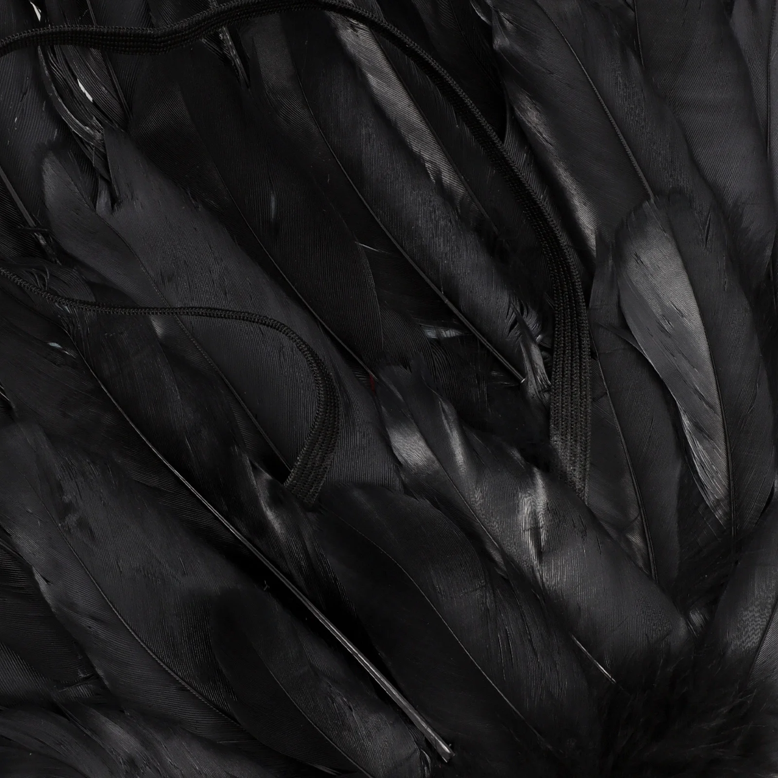 1Set Prop Cosplay Kostuum Decoratie Kit Lichtgewicht Fee Vleugels Hoofdband Wand voor Kinderen Fancy Party