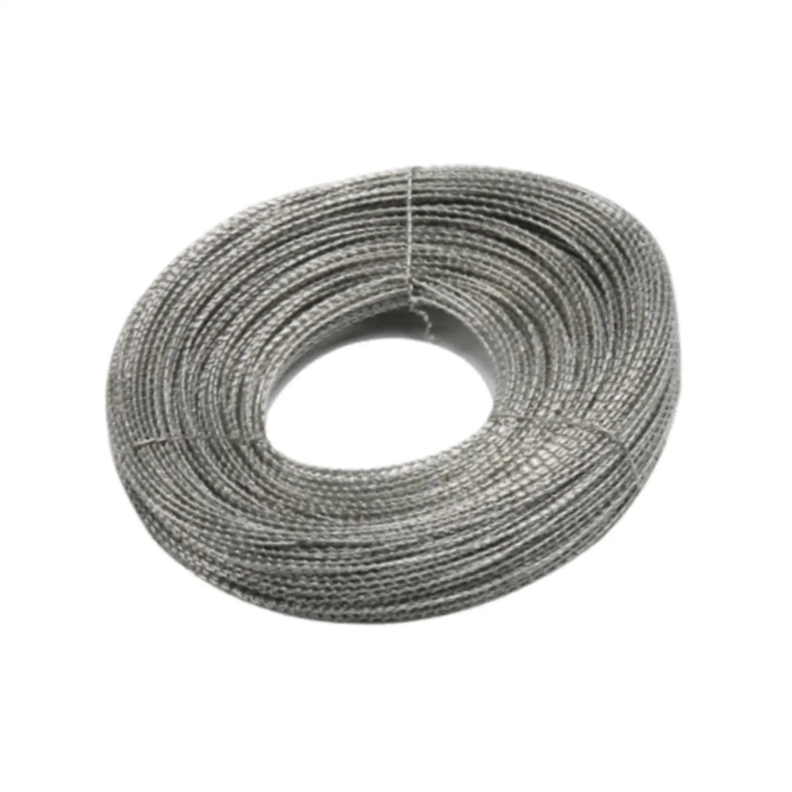 

Sealing Wire Blank Seals Anti-tamper Security Wire Press Safe Cable Seal Heavy Duty 30M/40M Copper Wires for Water Electricity