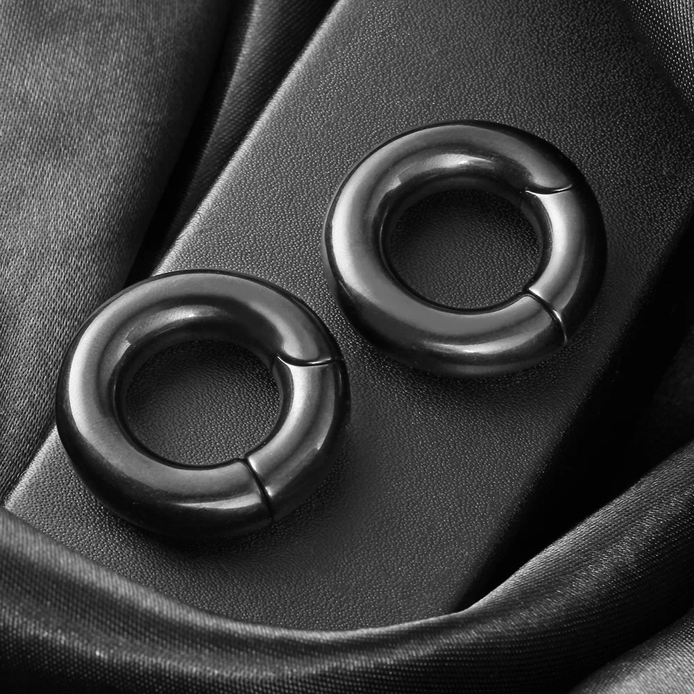 Casvort 2 шт. Halo утяжелители – обзор и цена Body Jewelry Hangers