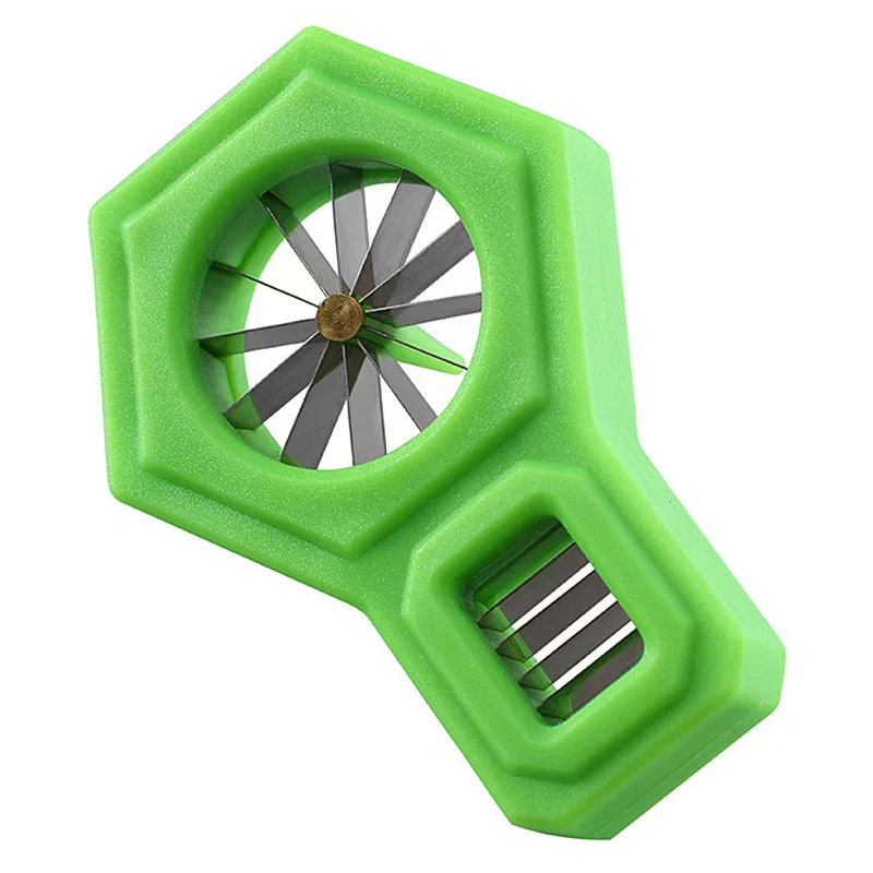 Green Onion Easy Slicer Shredd - Kitchen Gadgets Drawing ulasan dan harga