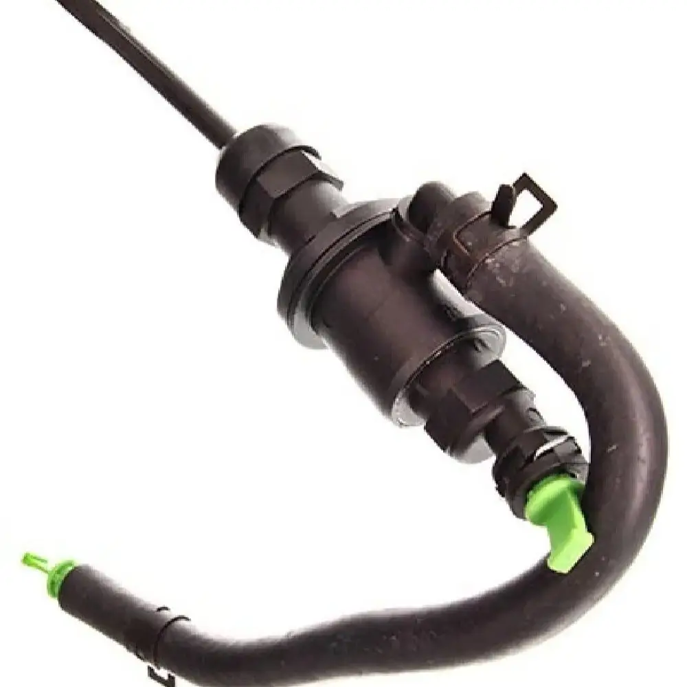 

41605-3Z100 416053Z100 6284600872 804908 ДЛЯ Hyundai Elantra Sedan 2011/02-2015/12 Главный цилиндр сцепления