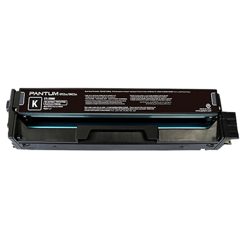 Imagem -06 - Adequado para Cartucho de Tinta Lexmark Cs331 Cs331dn Cx331dw Cx431adwe