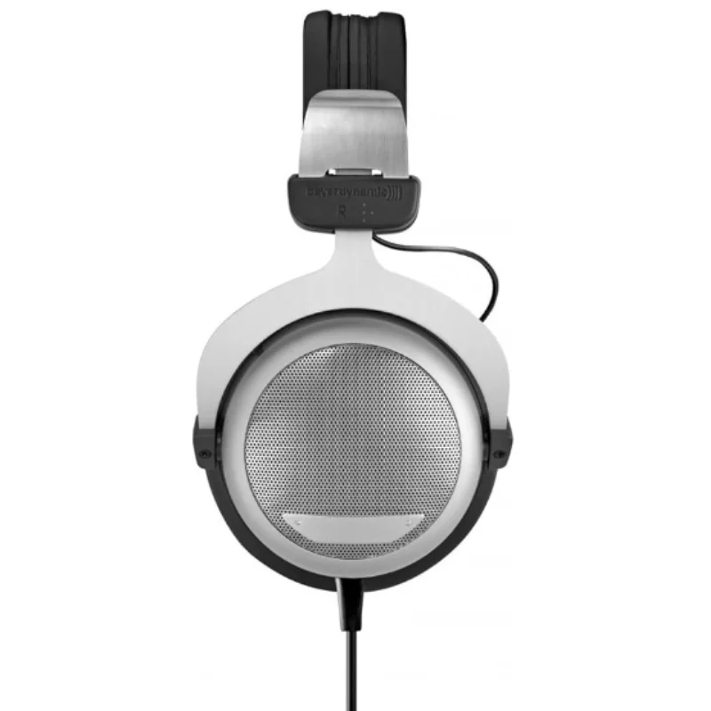 beyerdynamic DT 880 Premium Edition 32 Ohm Over-Ear-Stereo Headphones