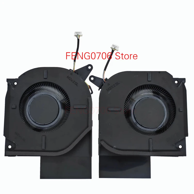 ventola-di-raffreddamento-originale-per-hp-omen9-16-u-tpn-c167-r-l-5v-n44741-001