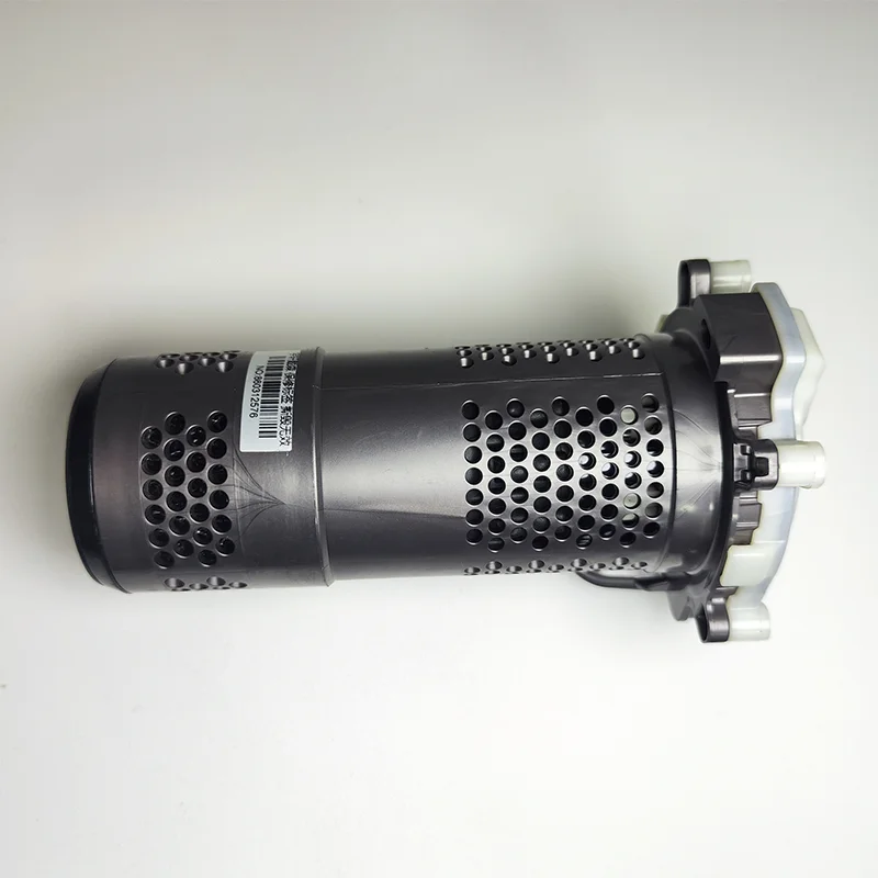 Original vacuum cleaner motor for Dyson V12 Detect Slim Absolute SV46 engine Component replacement