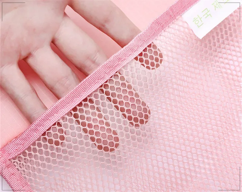 7 stuks plastic dinosaurus transformatie-ei willekeurige kleur multistyles simulatie dinosaurus ei deformatie dinosaurus ei nieuwigheid grap speelgoed