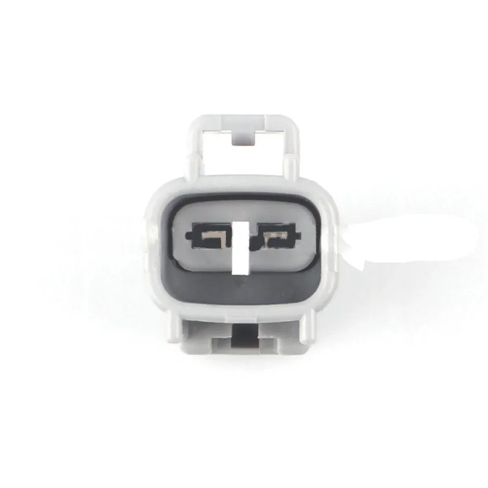 5/10/20/50/100sets 2pin male of 6189-0199 90980-11051 Toyota auto plug waterproof electrical connector
